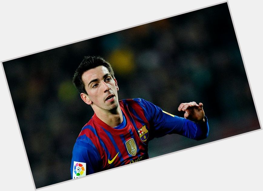 Isaac Cuenca new pic 1