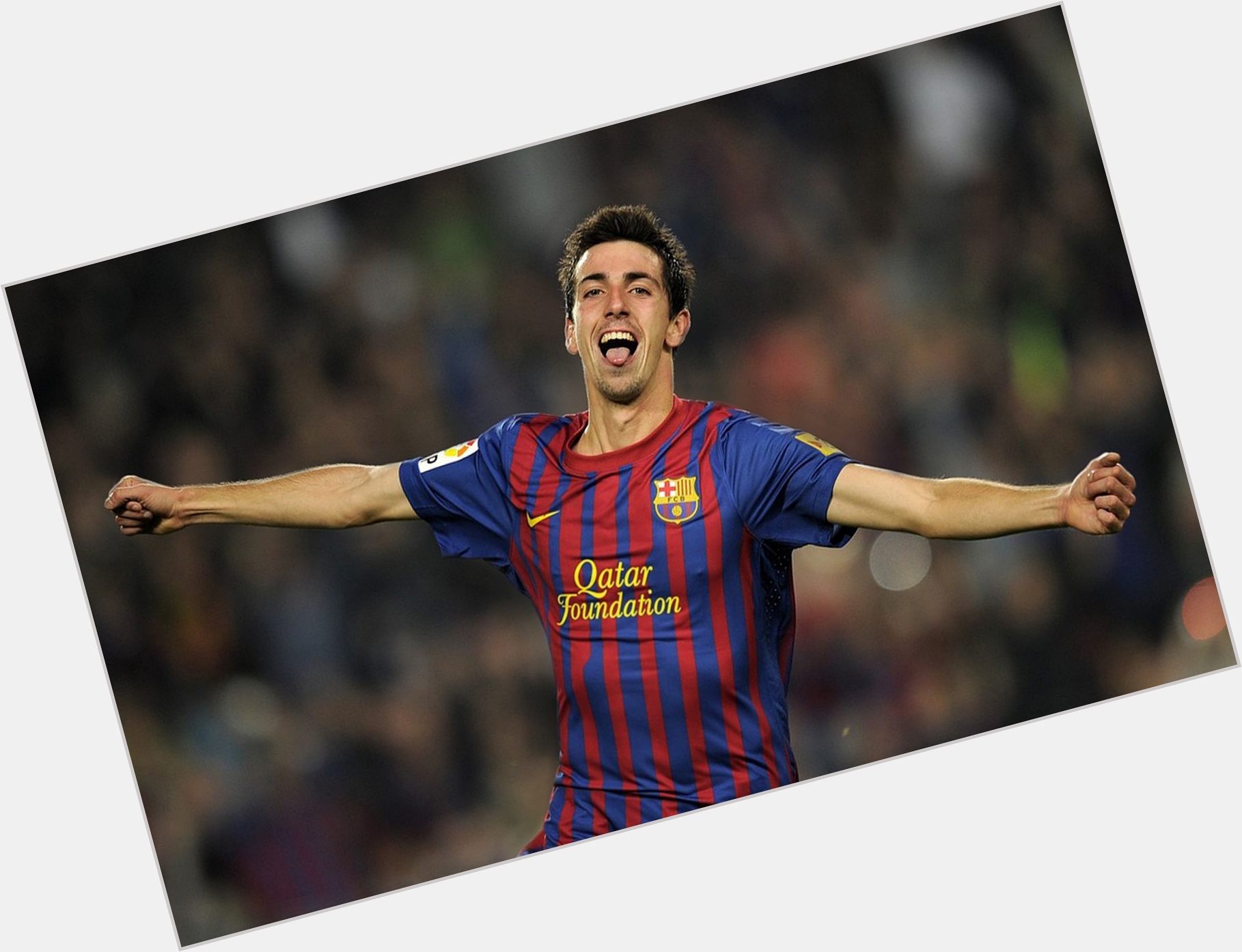 Isaac Cuenca new pic 3