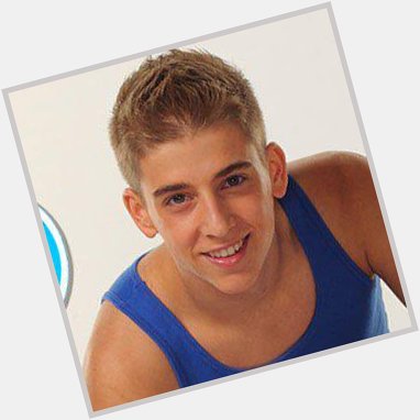 Isaac Lupien dating 2