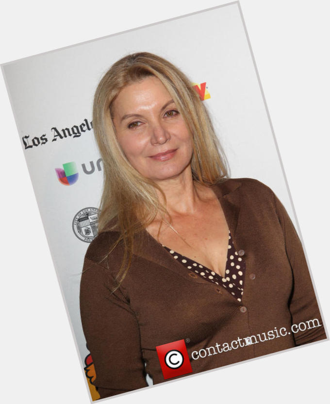 Isabella Hofmann new pic 4