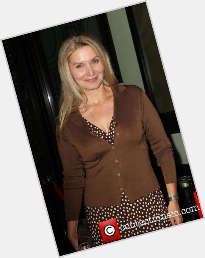 Isabella Hofmann new pic 7