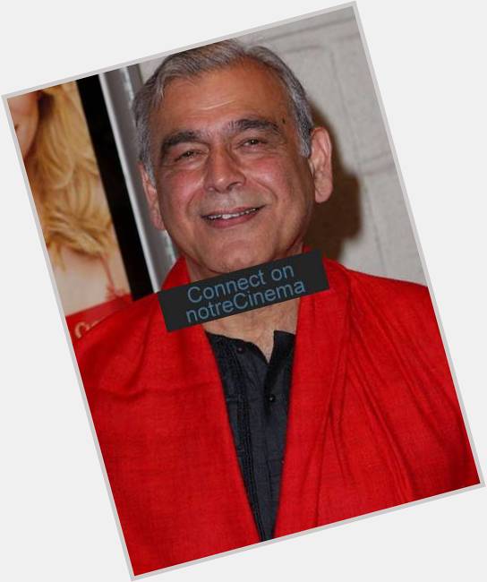 Ismail Merchant hairstyle 3