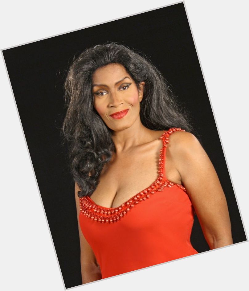 live dating advice online