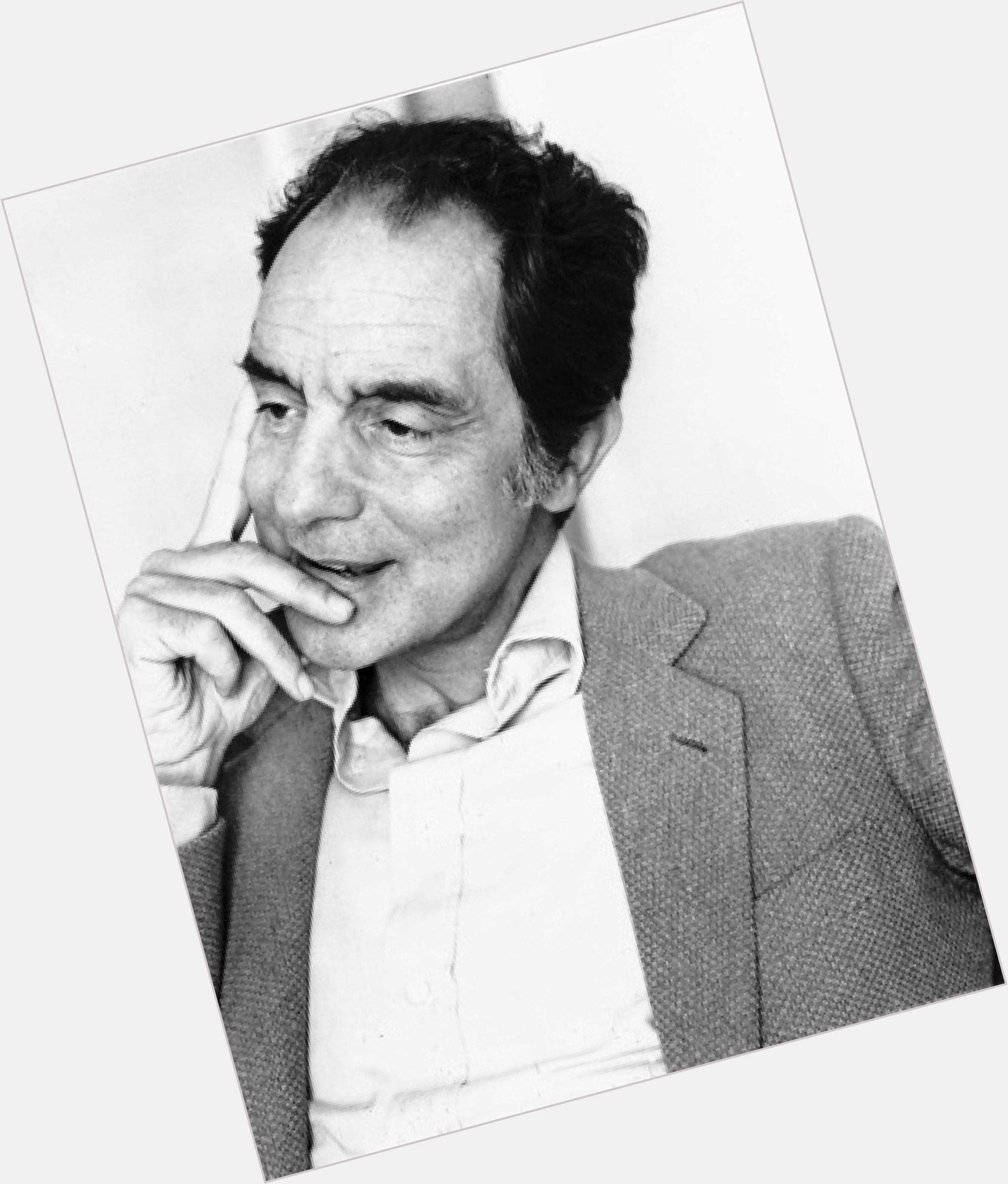 Italo Calvino  