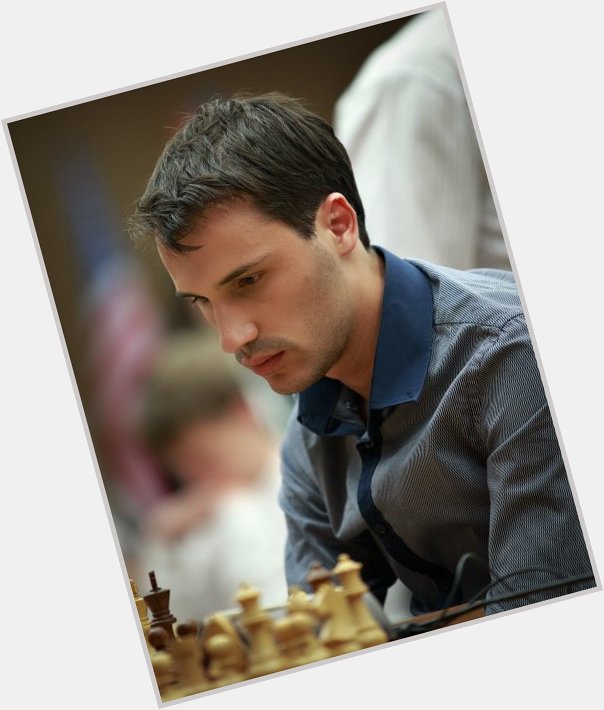 Ivan Cheparinov new pic 1