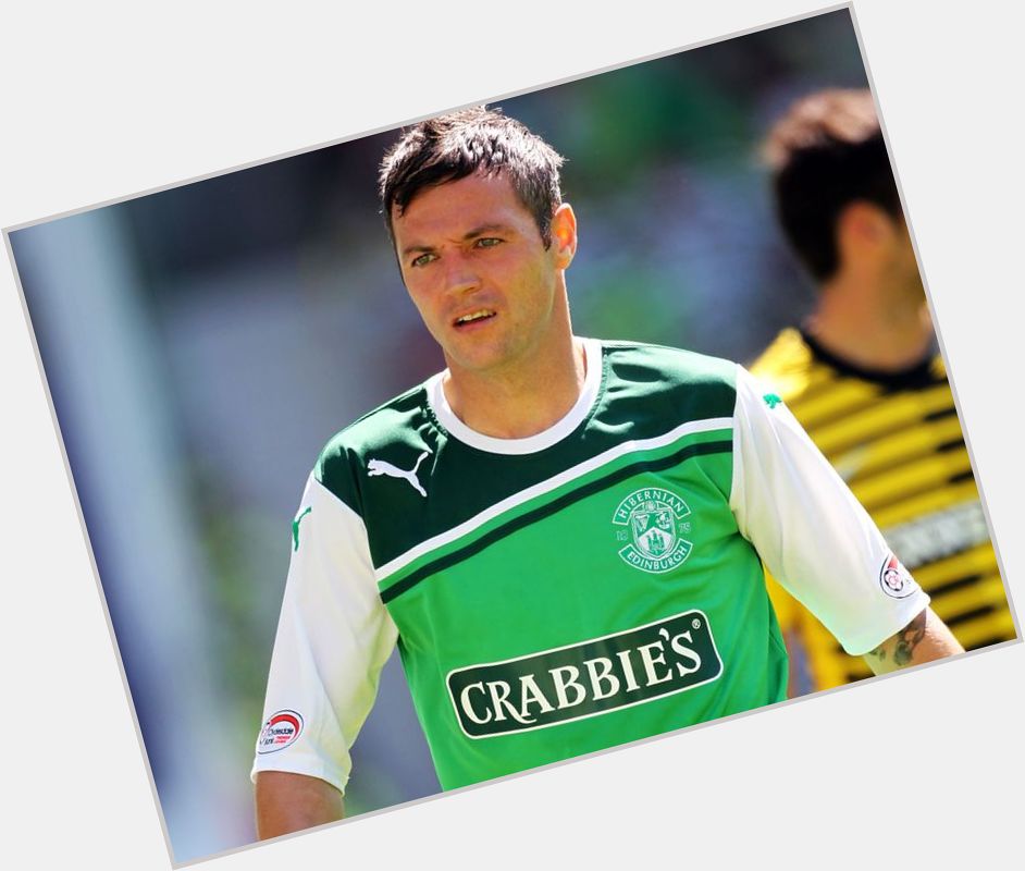 Ivan Sproule new pic 1