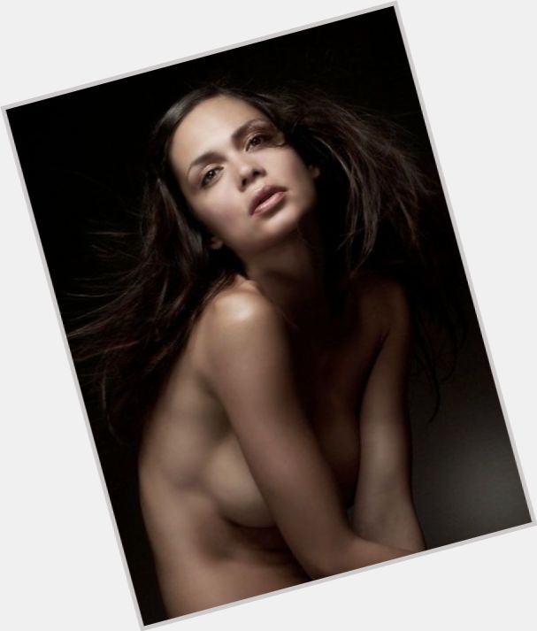 Ivana Kukric sexy 4