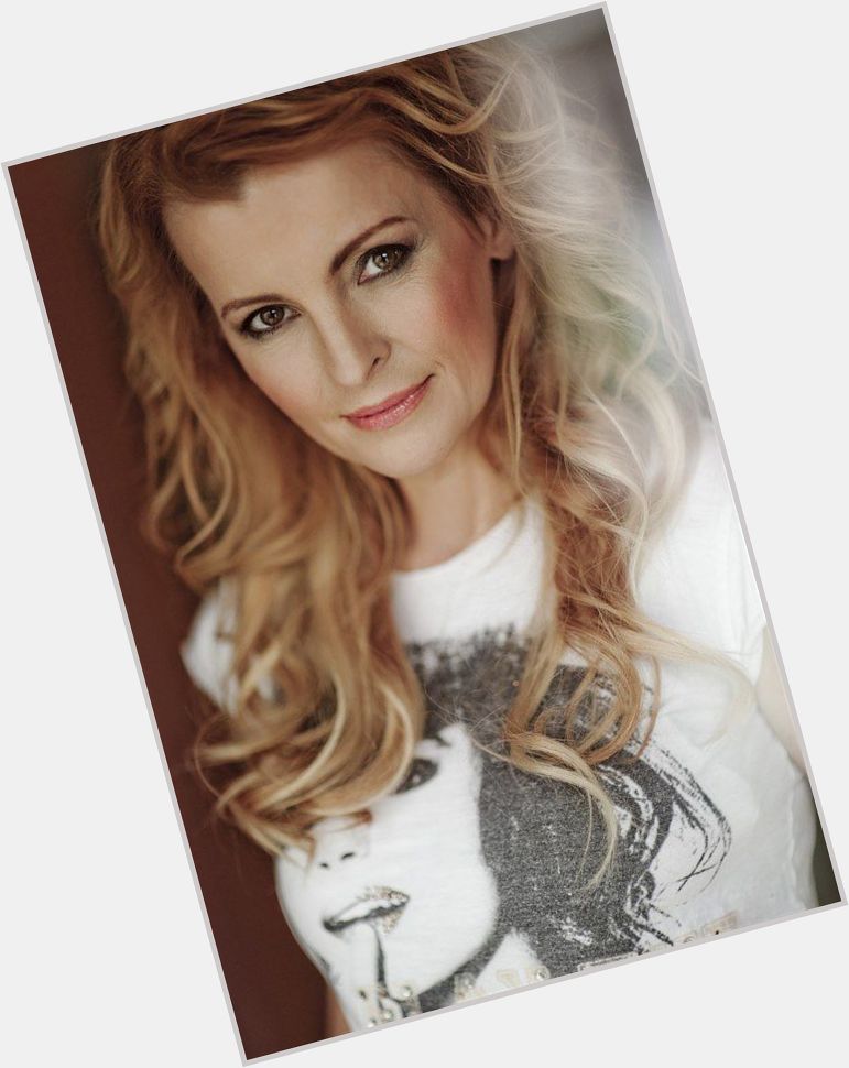 Iveta Bartosova exclusive hot pic 3