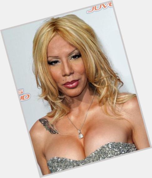 Ivy Queen new pic 1
