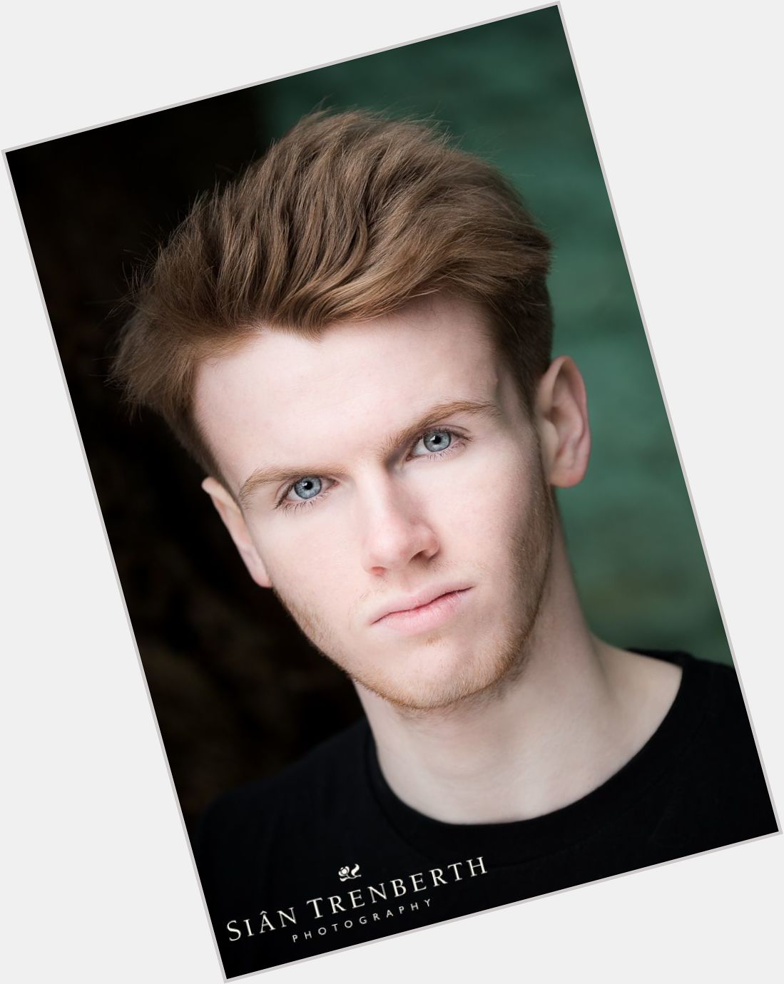 Iwan Griffiths body 3