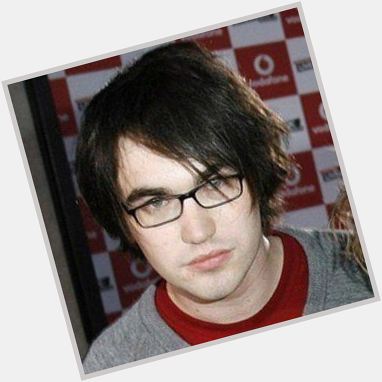 Iwan Griffiths dating 1