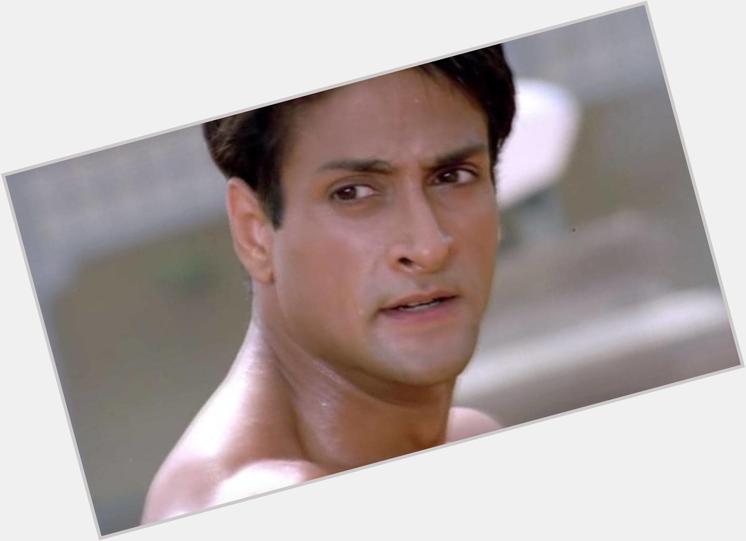 inder kumar and isha koppikar 1