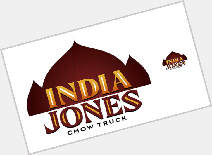 india jones truck 5