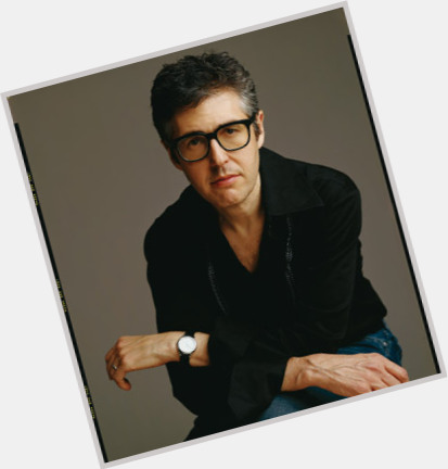Ira Glass birthday 2015