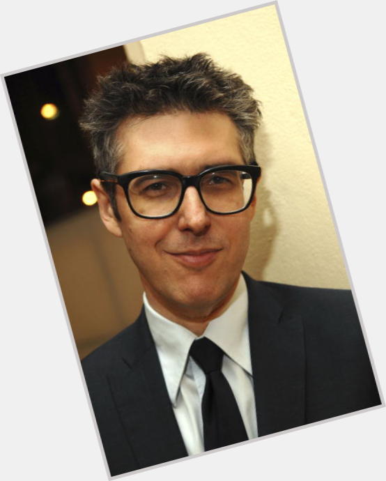 ira glass young 1