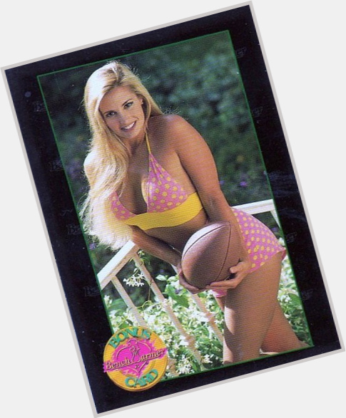 irene nell 7
