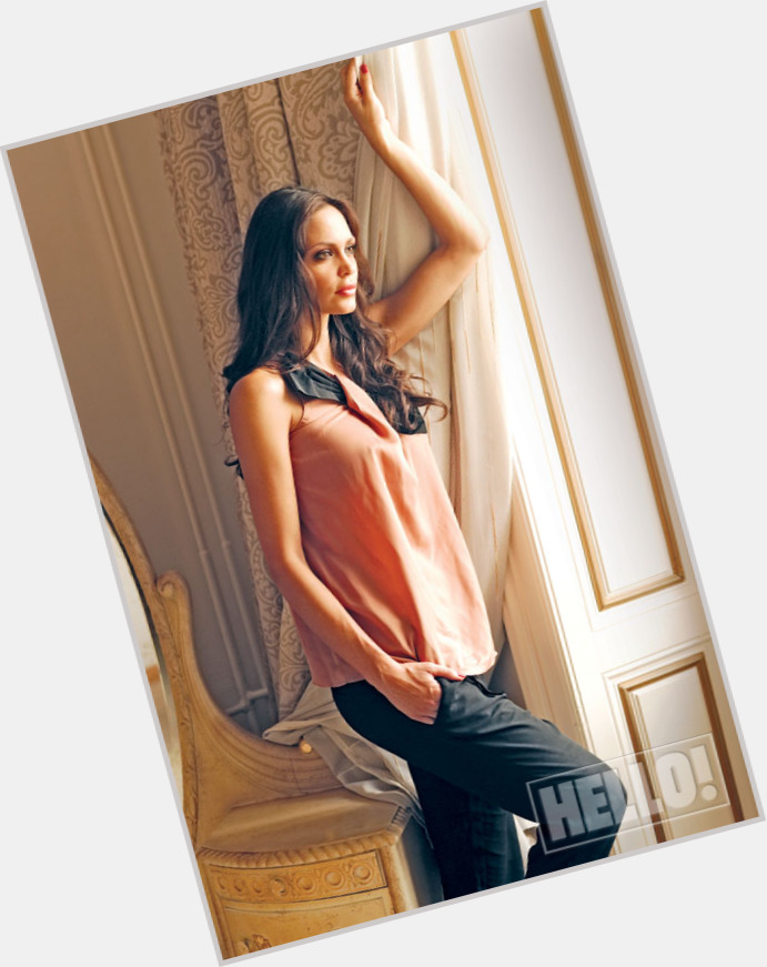 ivana kukric 2013 8