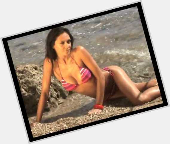 ivana selakov 3