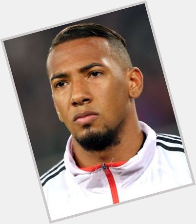 Jerome Boateng Athletic body,  black hair & hairstyles
