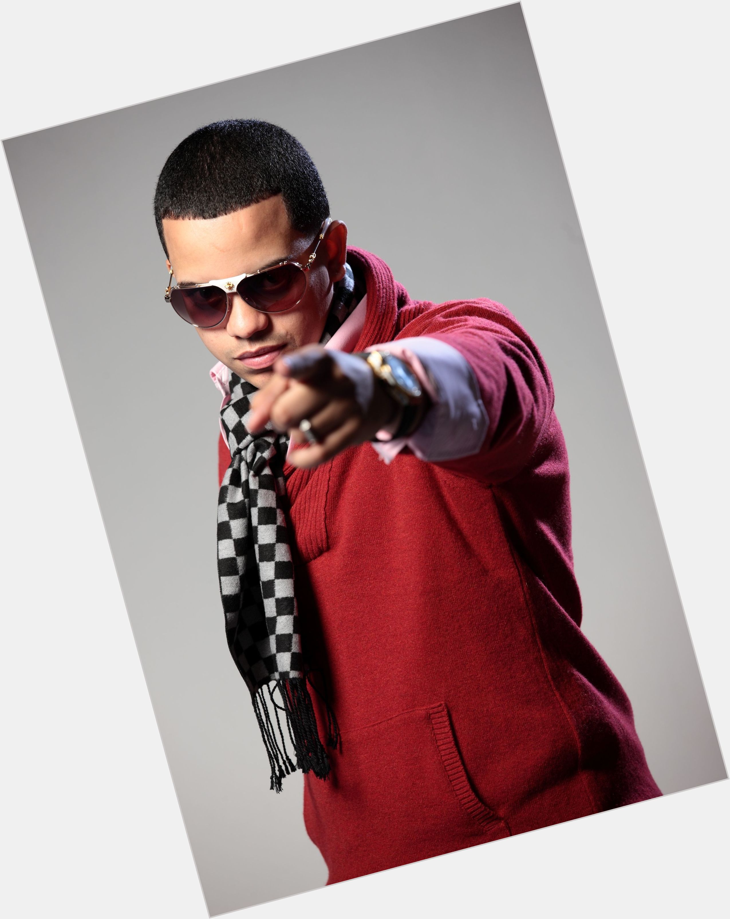 J Alvarez new pic 1