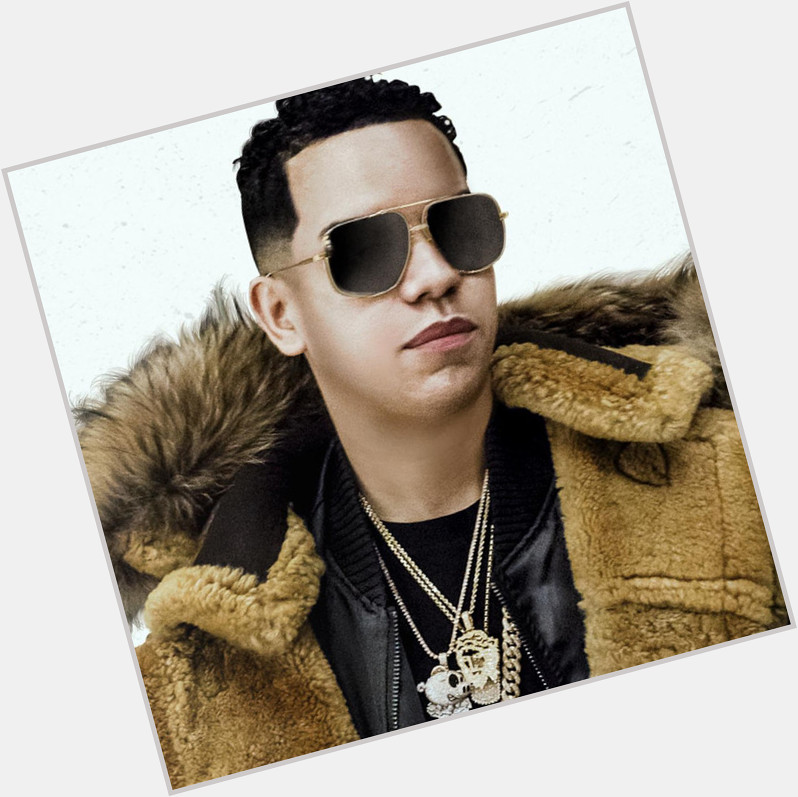 J Alvarez new pic 5