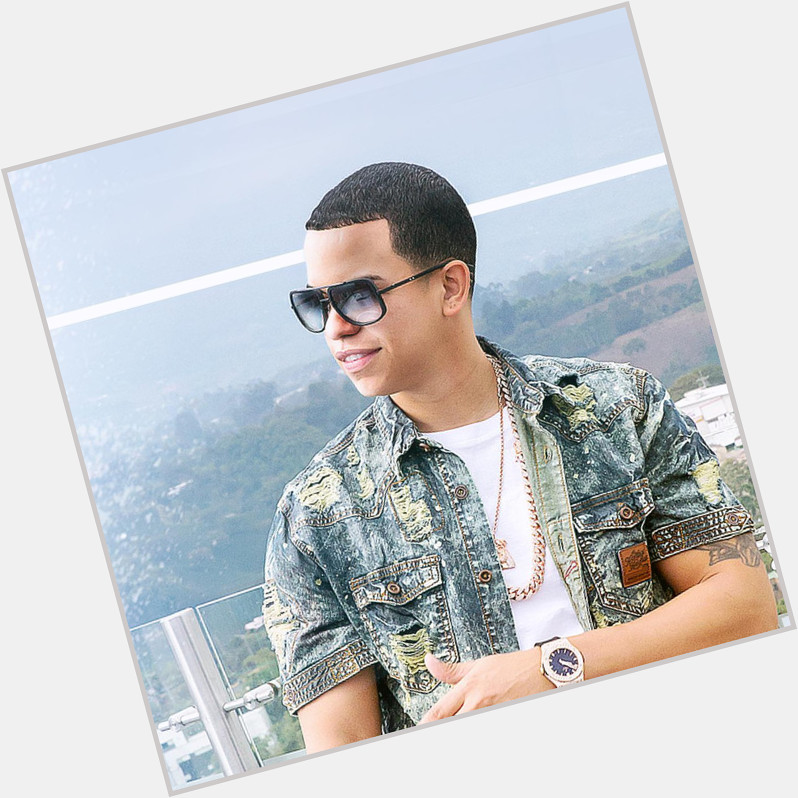 J Alvarez new pic 6