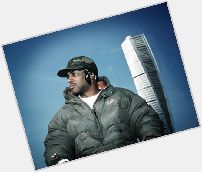 J Ro | Official Site for Man Crush Monday #MCM | Woman Crush Wednesday #WCW