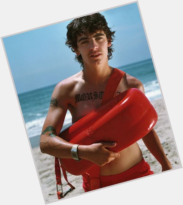 JD Samson exclusive hot pic 3