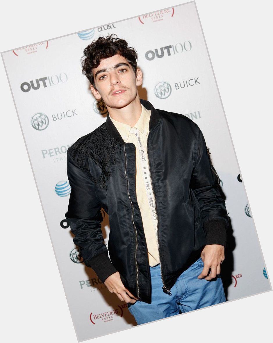 JD Samson marriage 4