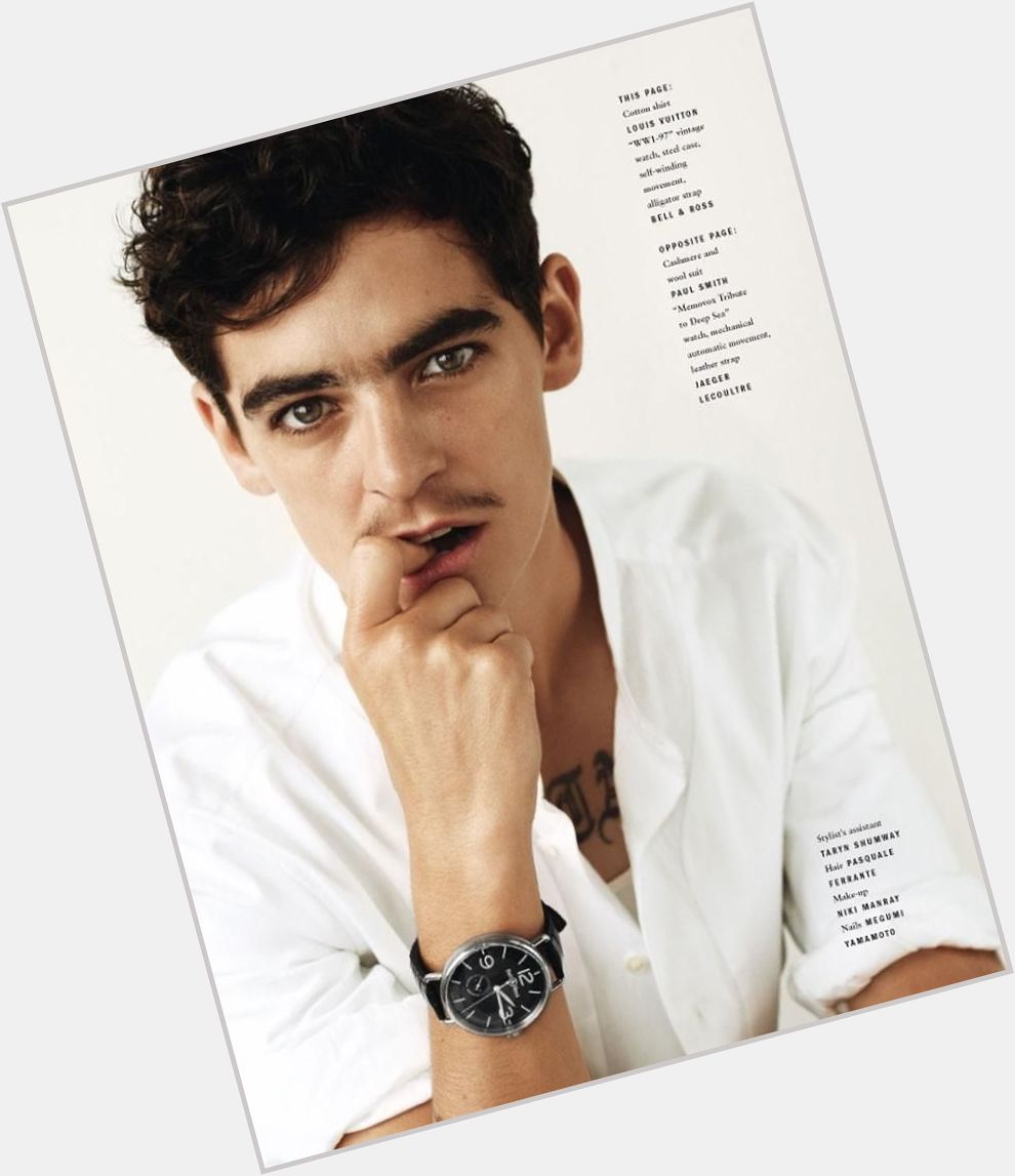 JD Samson marriage 5