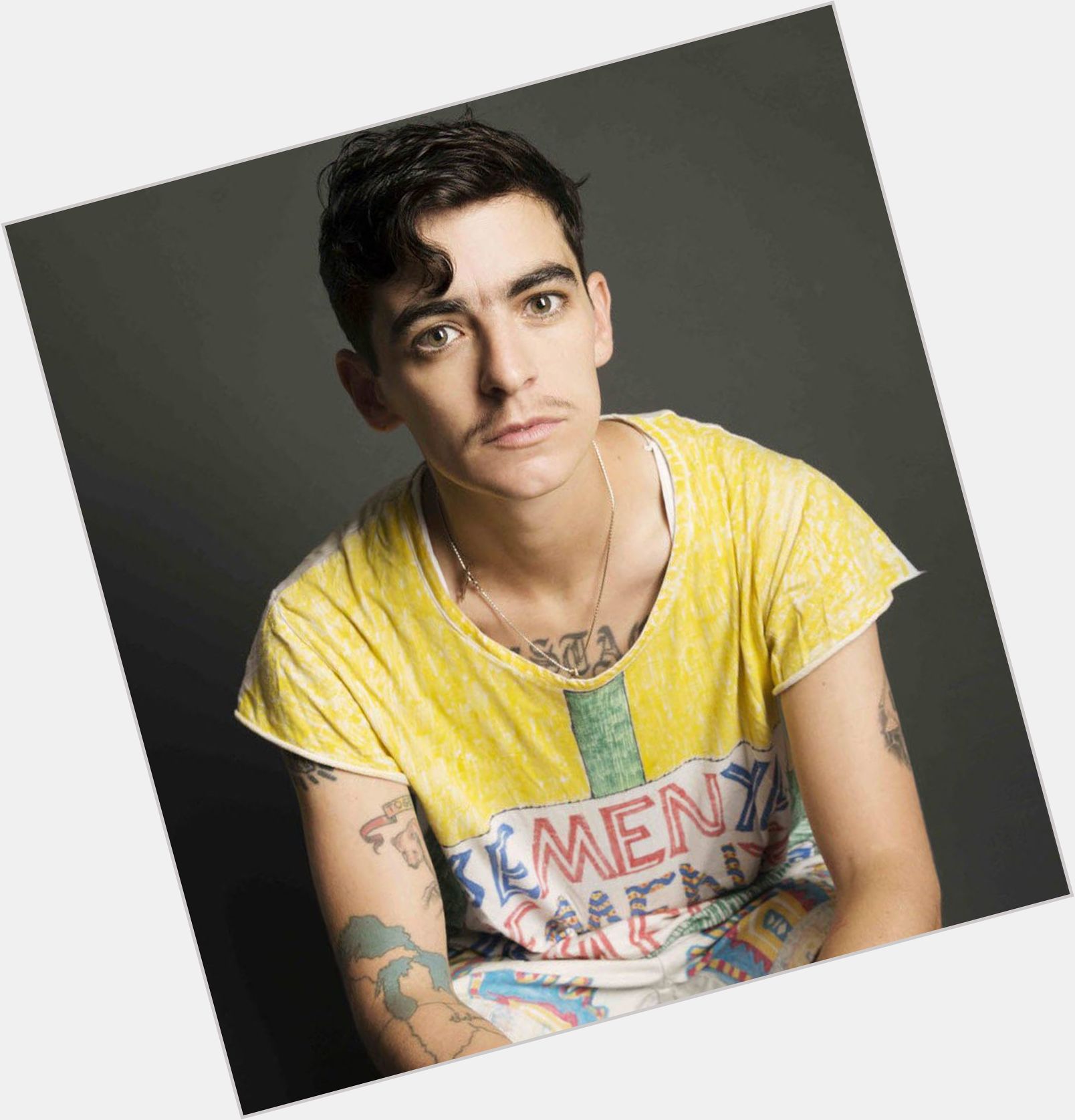 JD Samson new pic 1