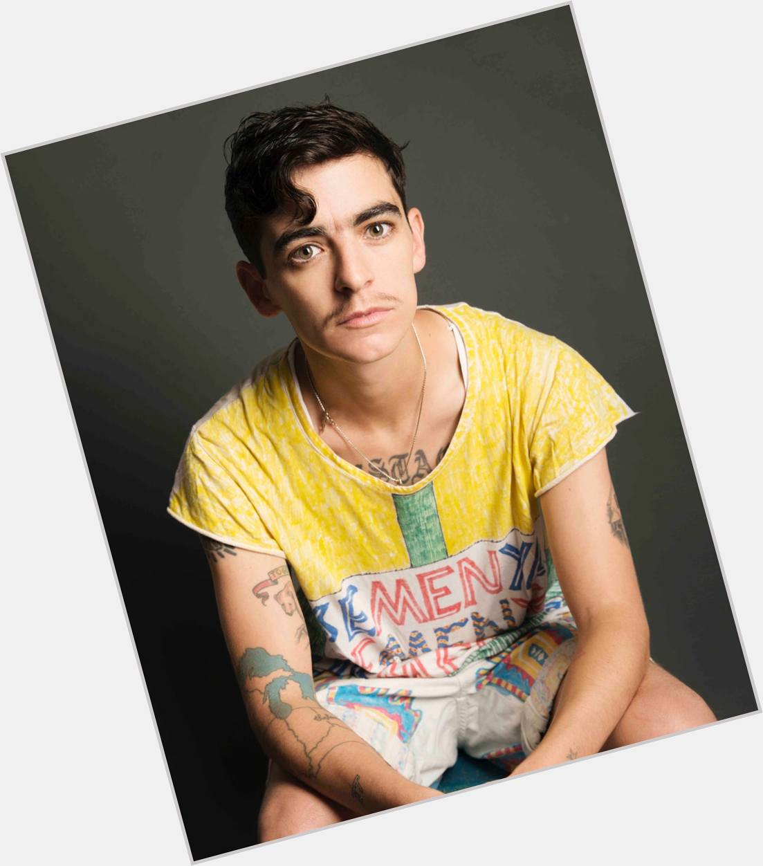 JD Samson new pic 7