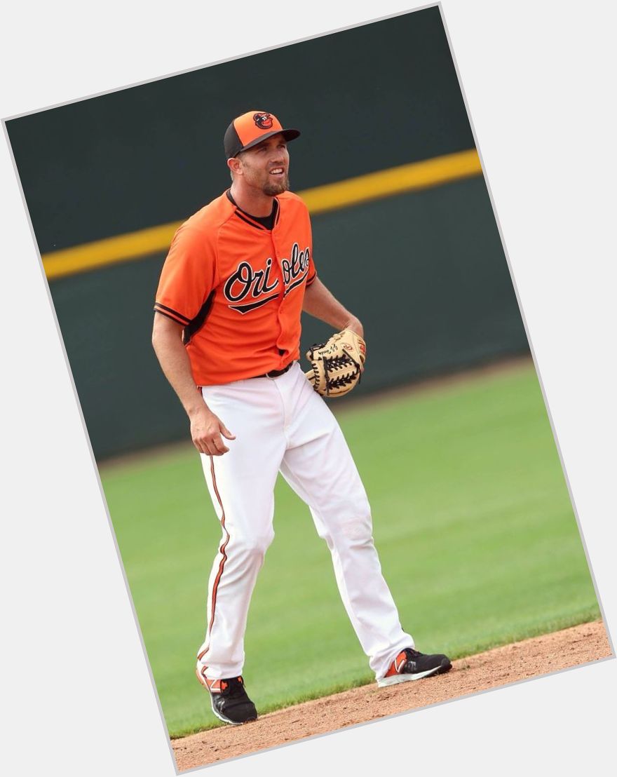 JJ Hardy new pic 3