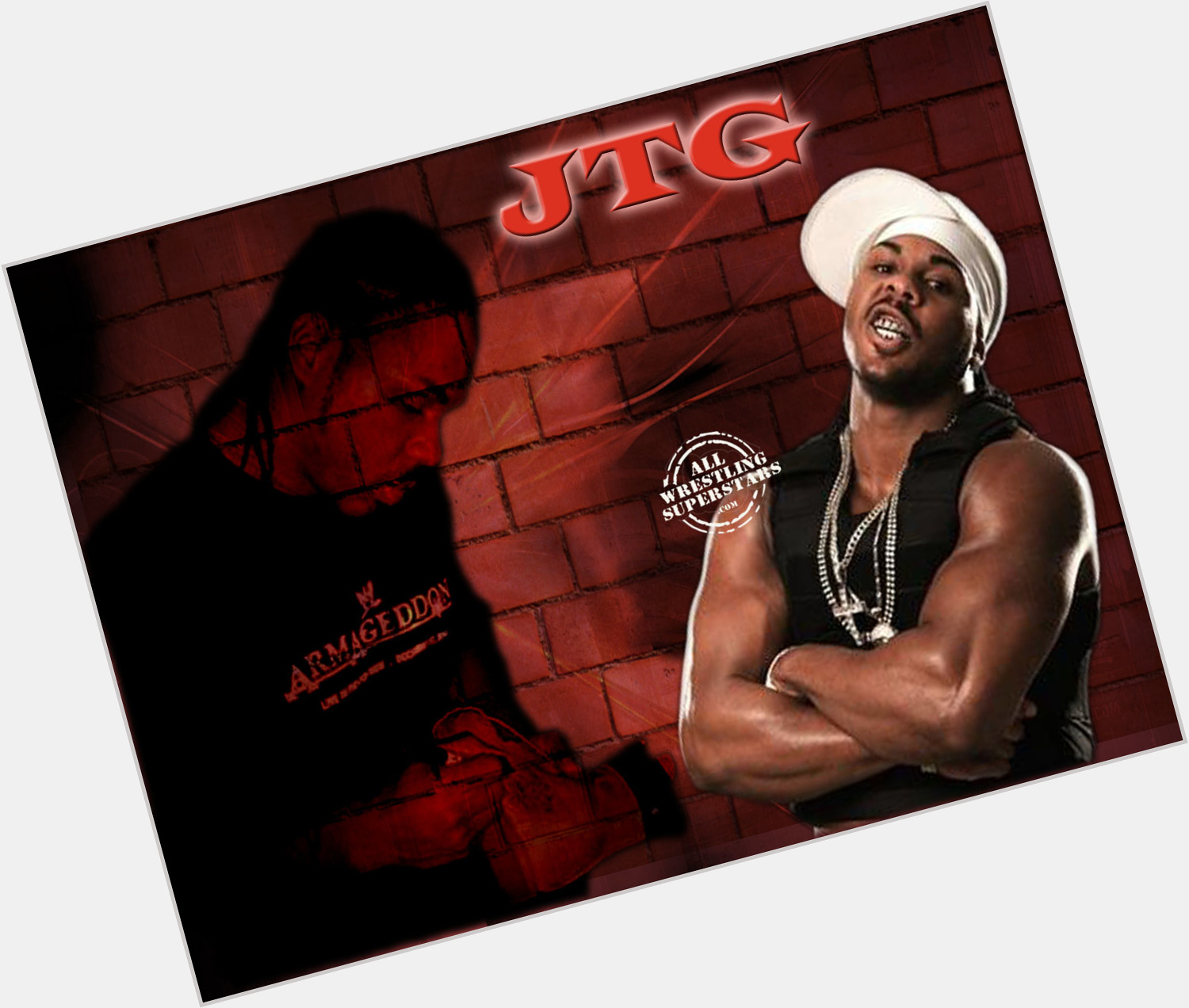 JTG exclusive hot pic 3