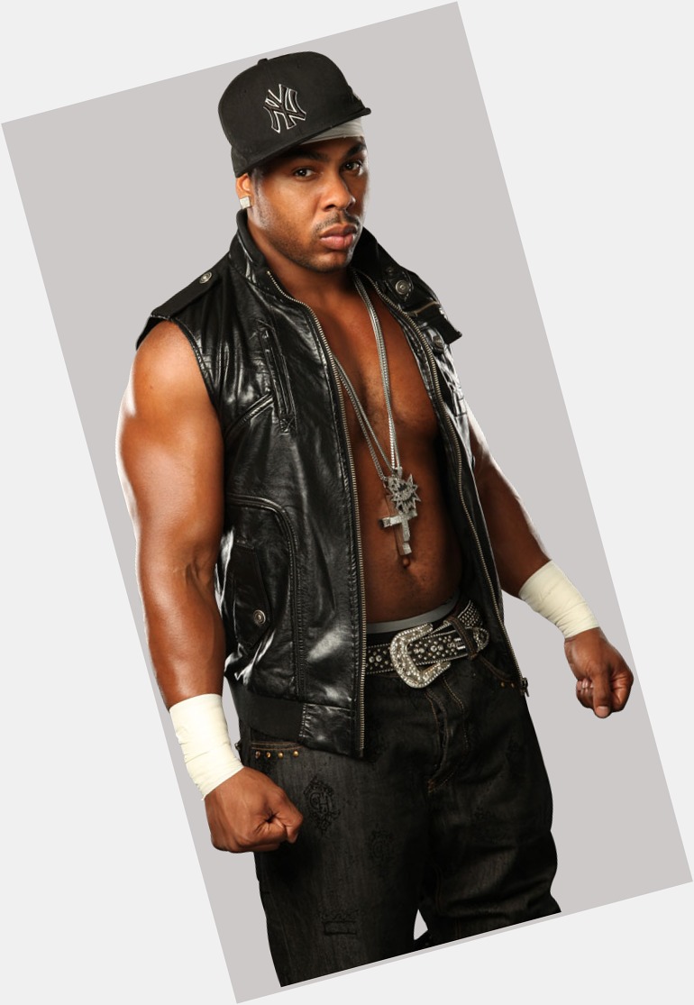 JTG new pic 1