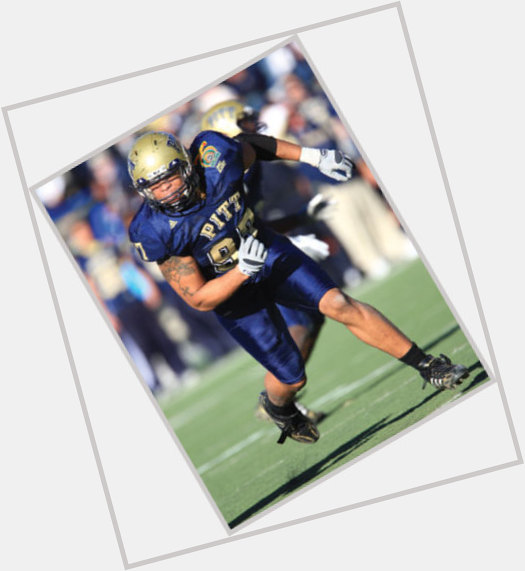 Jabaal Lamar Sheard picture 3