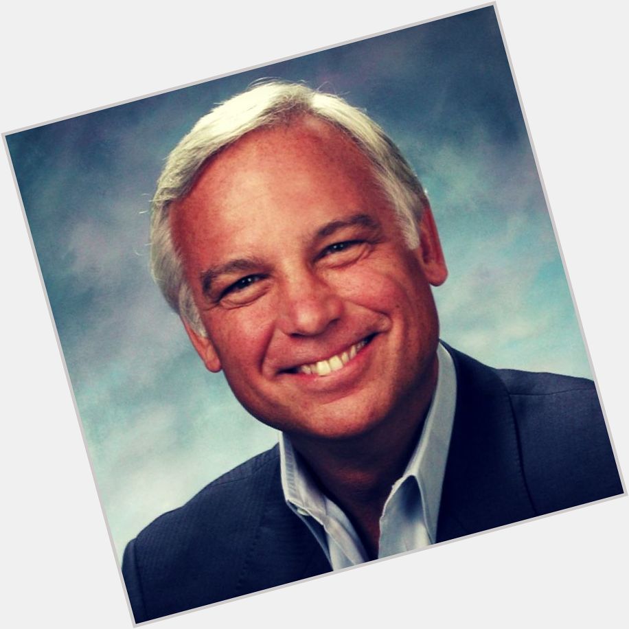 Jack Canfield sexy 3