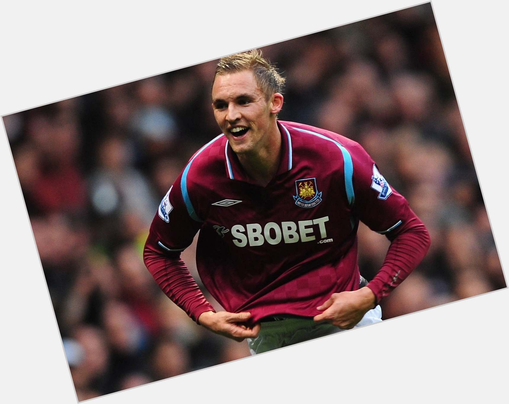 Jack Collison new pic 1