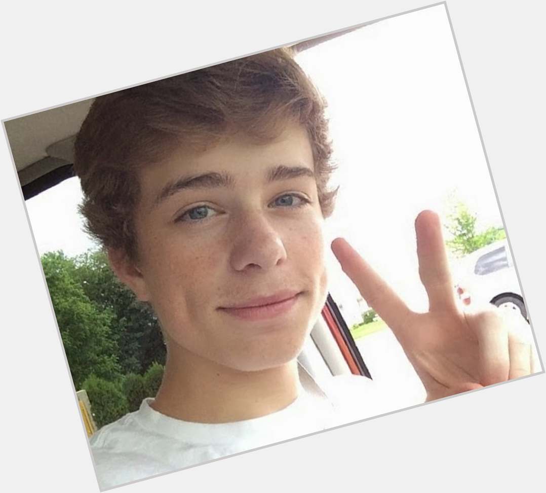 Jack Dail new pic 1