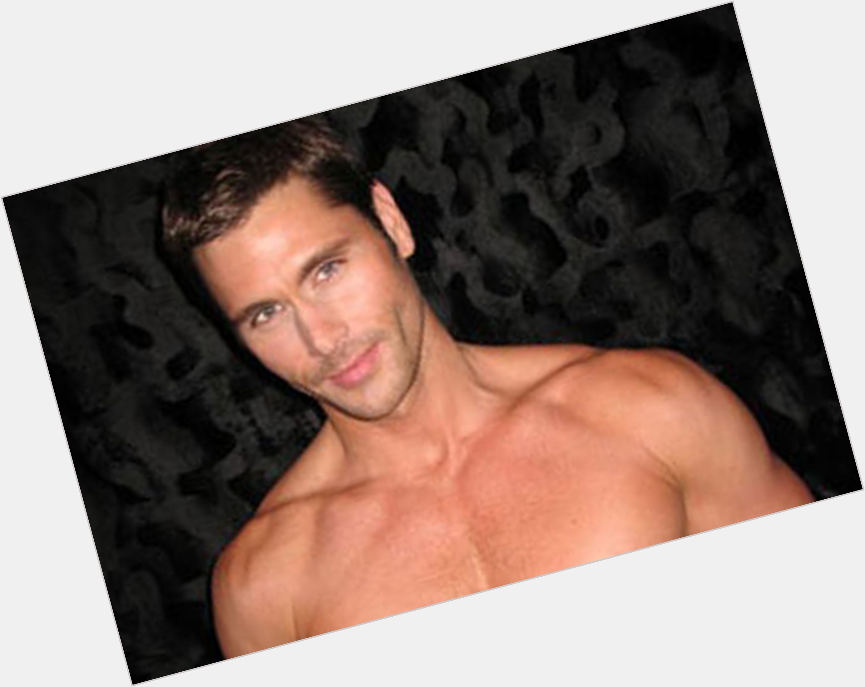 Jack Mackenroth new pic 1