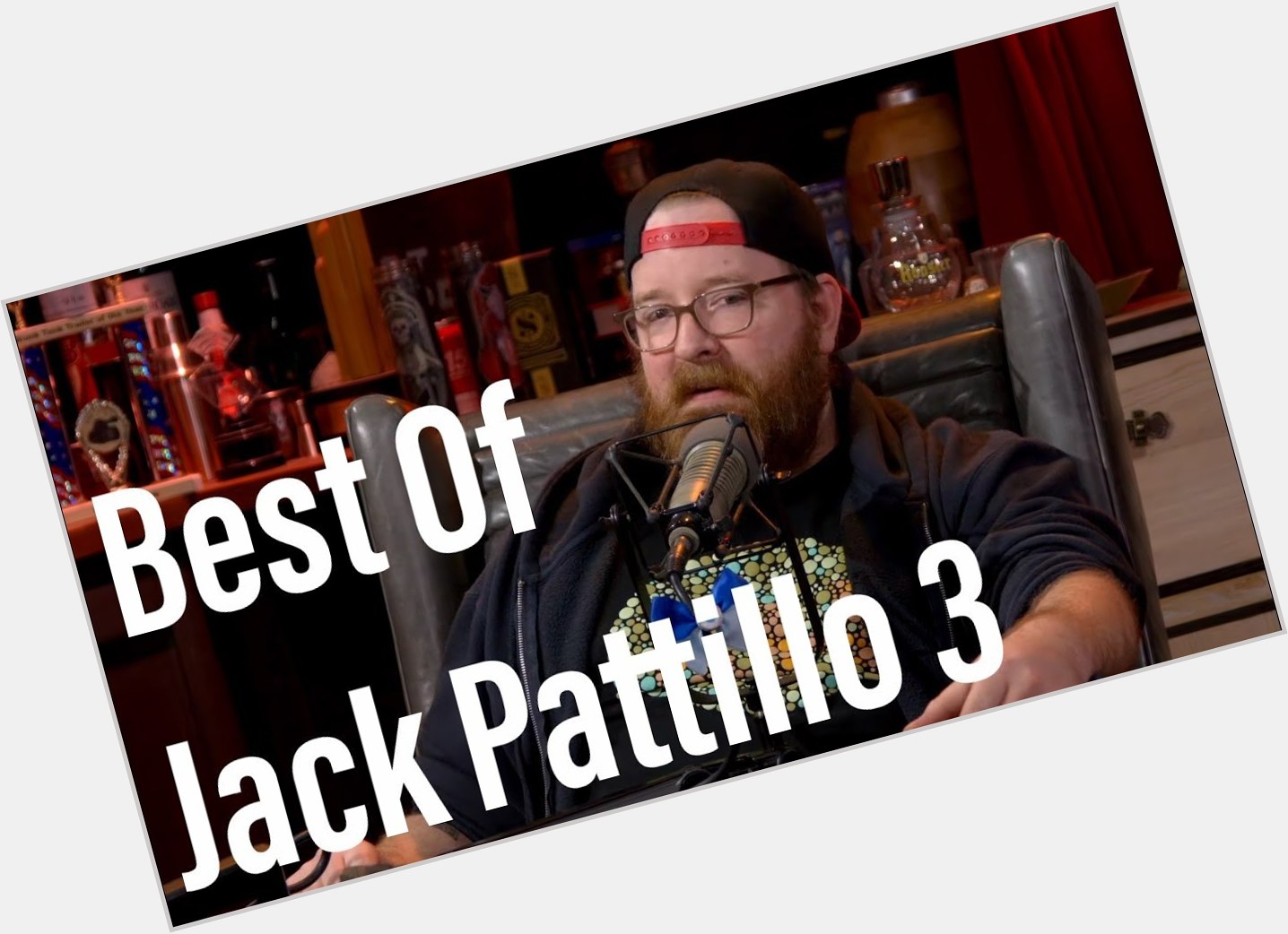 Jack Pattillo sexy 3