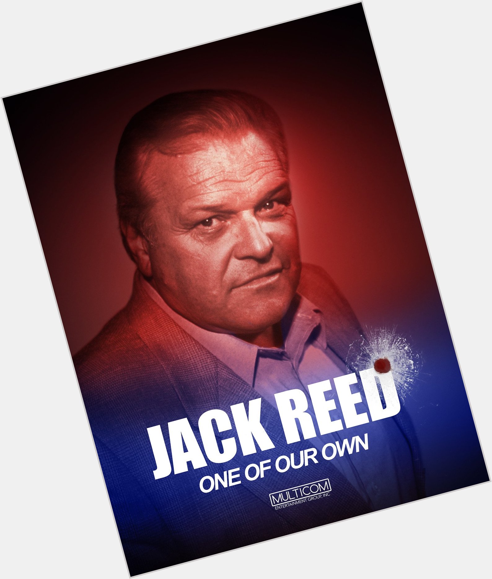 Jack Reed body 3