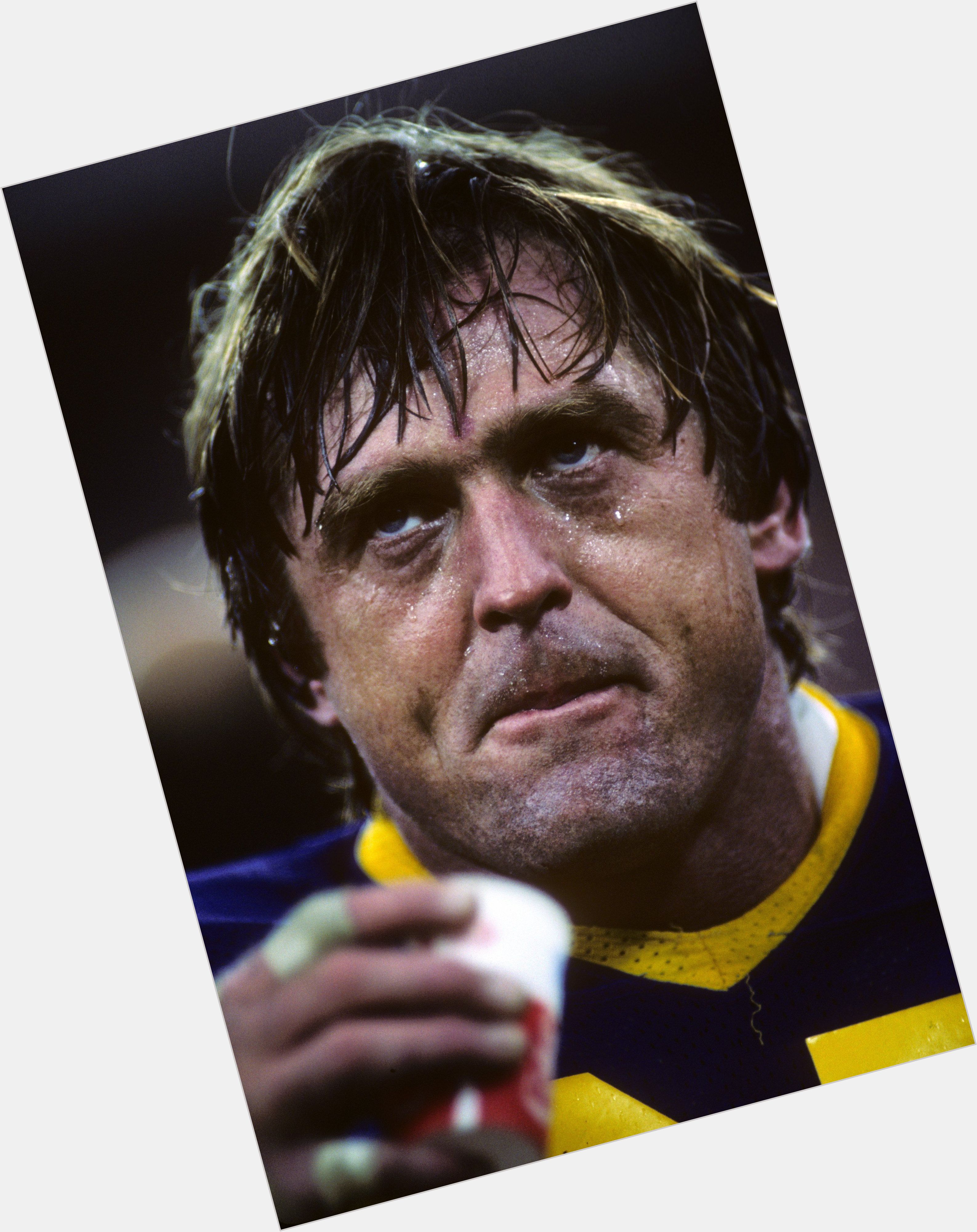 Jack Youngblood picture 1