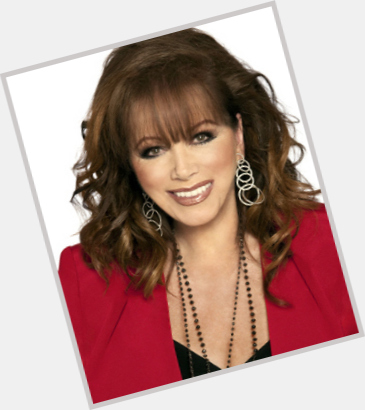 Jackie Collins sexy 6