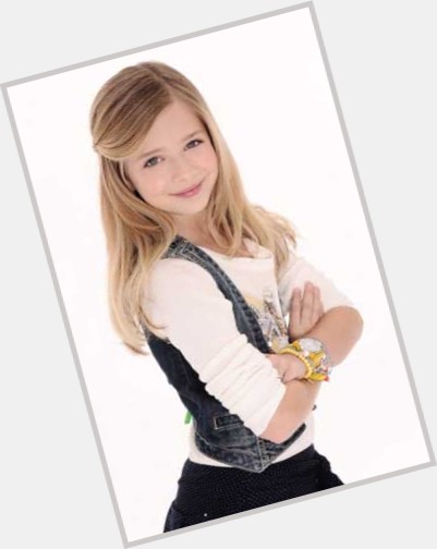 Jackie Evancho dating 6