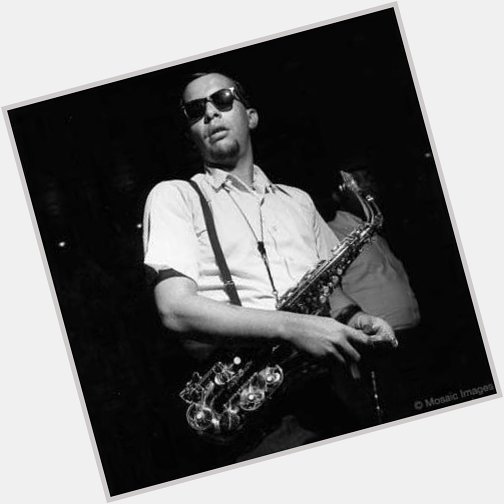 Jackie McLean picture 1