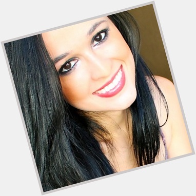 Jaclyn Glenn birthday 2015