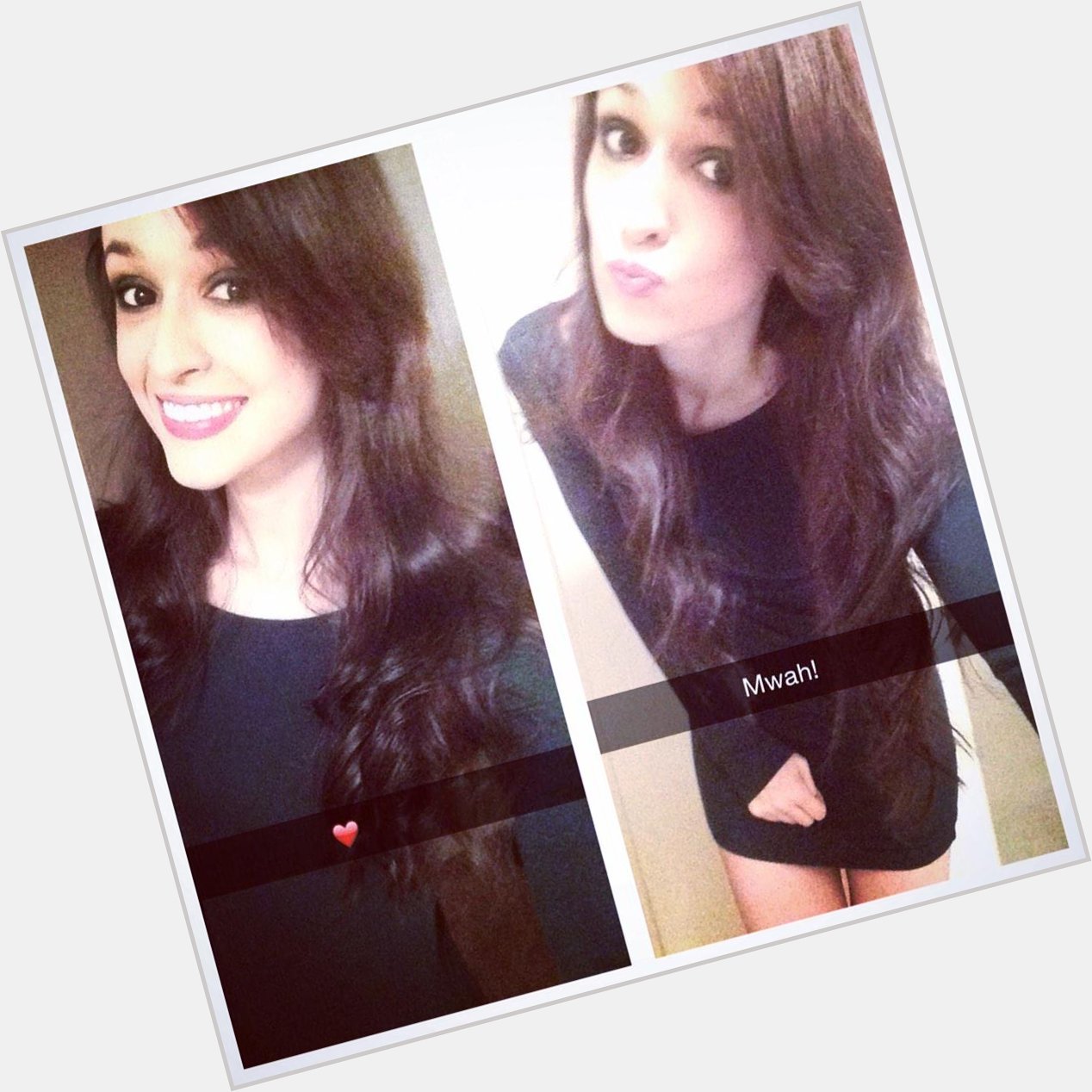 Jaclyn Noel Glenn sexy 3