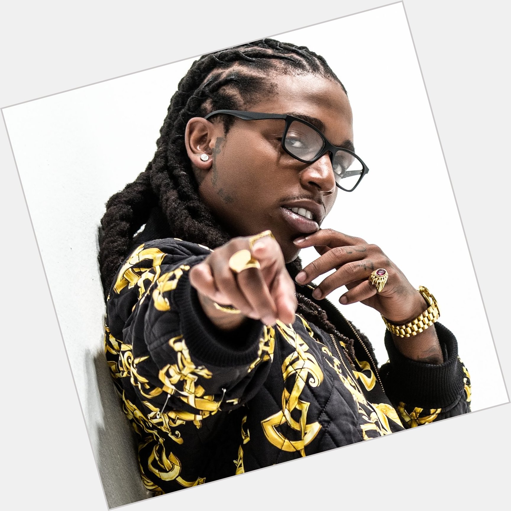 Https://fanpagepress.net/m/J/Jacquees New Pic 1