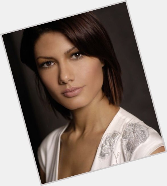 Jacqueline Lord | Official Site for Woman Crush Wednesday #WCW